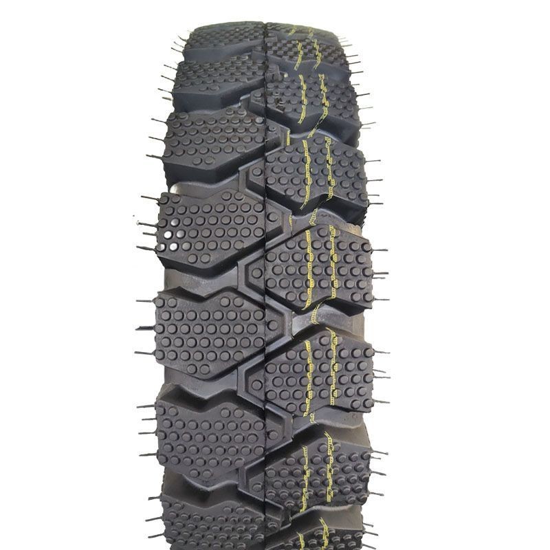 Top- Taiwan Material Technology ATV Tires and Wheels 5.00-12 150/70-17 160/70-17 DOT