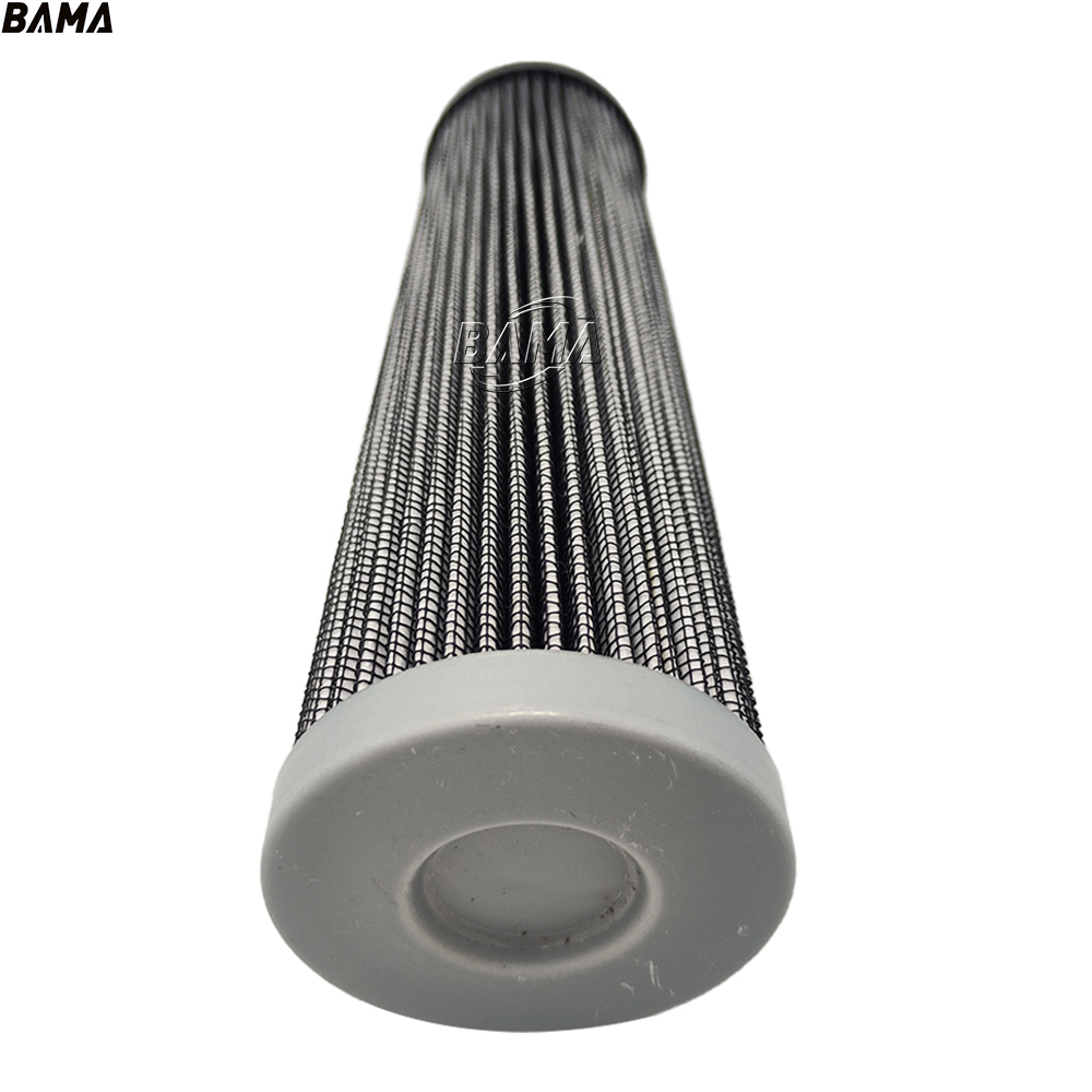 Pressure Filter 925837 Video Outgoing-Inspection for Customer Requirements Weight KG 1