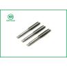 Buy cheap Bottoming Npt Thread Tap Customized Size , Magnesium Alloys Long Metric Taps from wholesalers