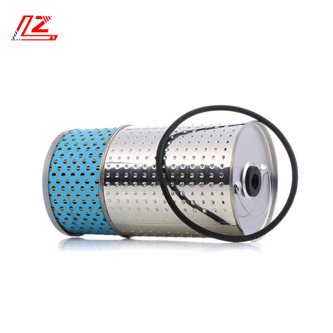 Efficiency 99.9% Automatic Unit Oil Filter 6011840025 Directly from Chinese Factories
