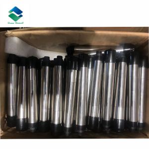 China Fluorescence Dissolved Oxygen Probe DS380 DO Sensor Used For Wastewater on sale China Fluorescence Dissolved Oxygen Probe DS380 DO Sensor Used For Wastewater on sale