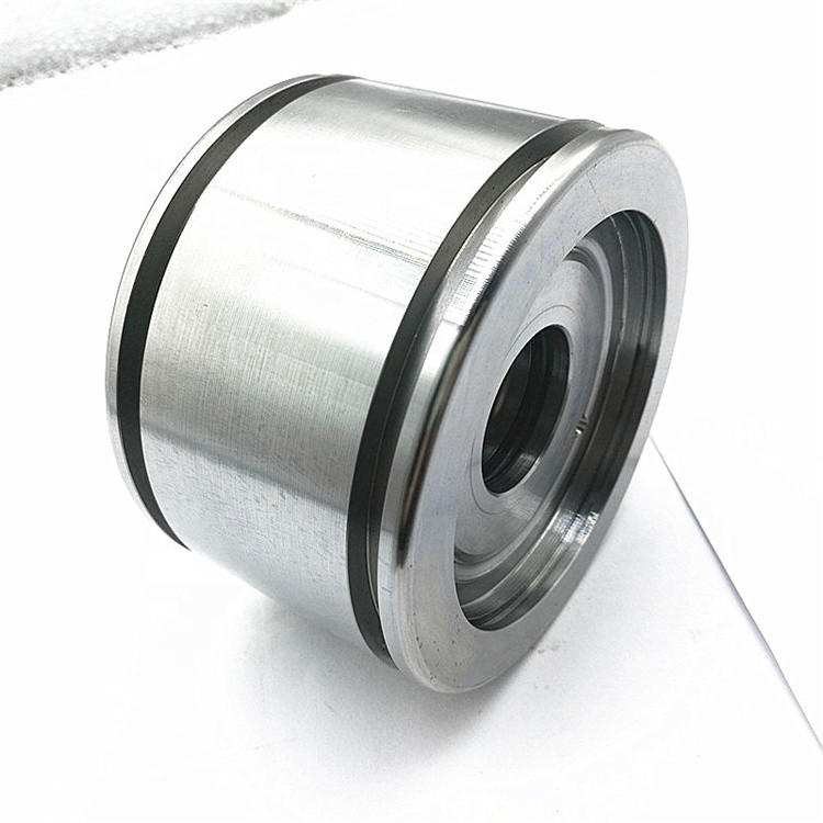 Bridge Type Waterjet Cutting Machine Parts 007026-1 Waterjet Piston