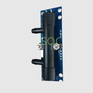 Low cost High precision HCO Series Ultrasonic Oxygen Concentration Sensor