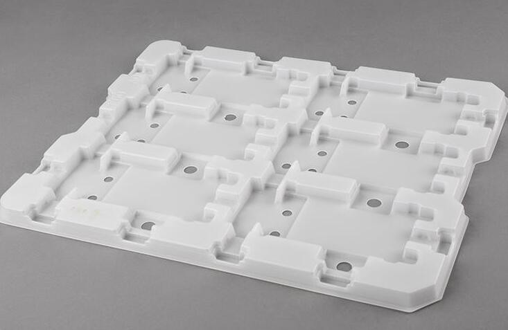 Meal Prep Containers Free Sample Bento Lunch Box Biodegradable Food Container Plastic Wheat Straw Lunch Box bagplastics