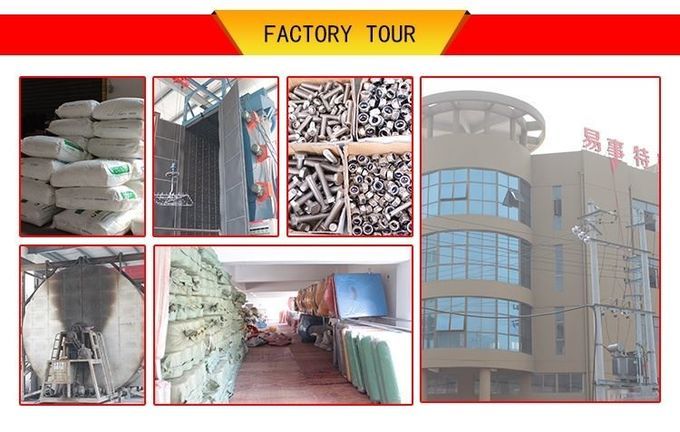 Multifunction Playground Equipment Slides For Amusement Park