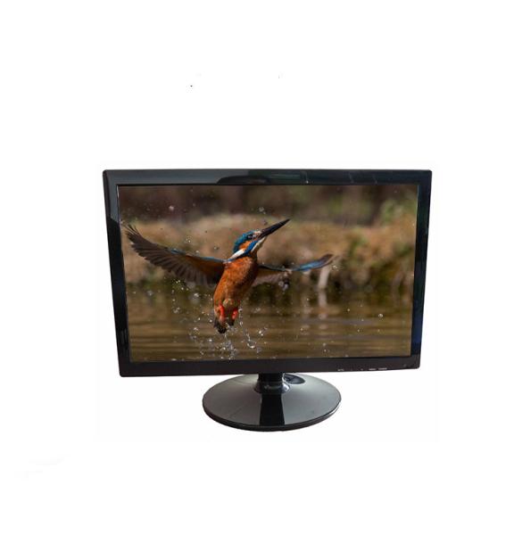 Quality Supplier Sale 17.3 Inch Square Screen Monitor 1600*900 Resolution Desktop LCD Monitor for sale