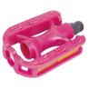 Buy cheap bicycle pedal LZ-10-01--LZ-10-80 from wholesalers
