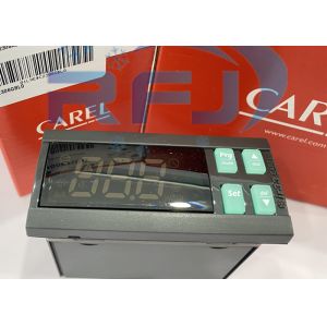 IR33S0ER00 Temperature Electronic Controller IR33 Series with Measuring Range