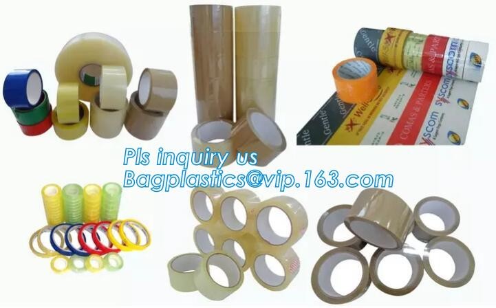 HDPE Masking Film,Indoor Application Pretaped Drop Cloths,masking film,pre-taped cover car painting protection film hous