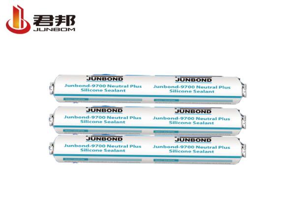 Waterproofing Construction Silicone Sealant Concrete Adhesive Silicone