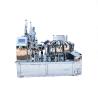 Buy cheap Meat Food Sealer Automatic Vacuum Packing Machine from wholesalers