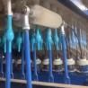 Buy cheap high-speed balloon production equipment for manufacture plants, ballon products from wholesalers