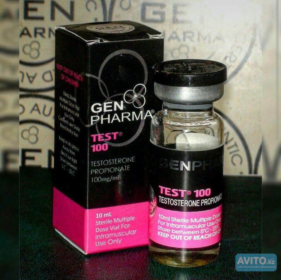 Plastic 20ml Bottle Sticker Labels With Flip Off Cap Durable And Reliable For Bottles