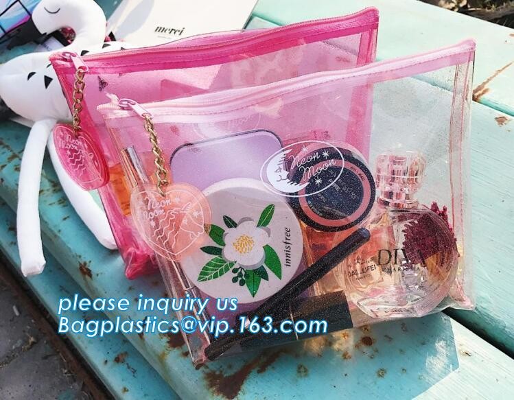 sell pp envelopes,document bags,pp file folders,ESD PVC Hard custom Promotion Flat Business Document File bag bagplastic