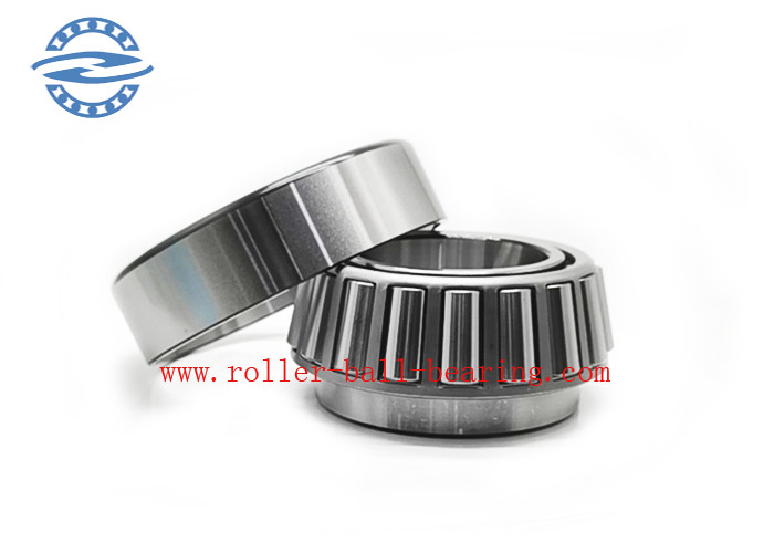 528983 Single row inch tapered roller bearings Size 70*130*57MM