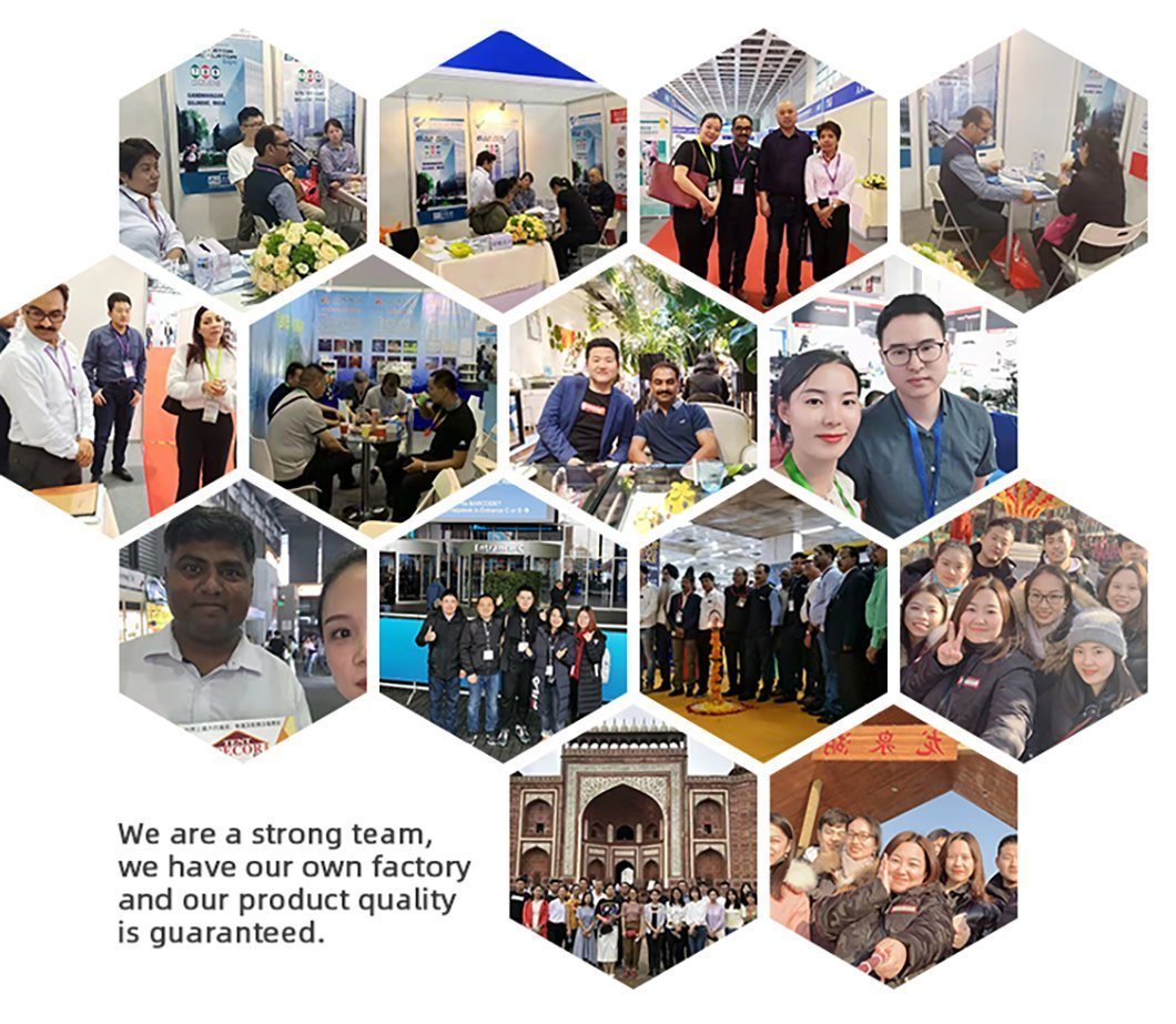 Chinese Factory Inventions Laser Grinding Machine Glass/Automatic Glass Frosting Machine/Mirror for Laser Machine