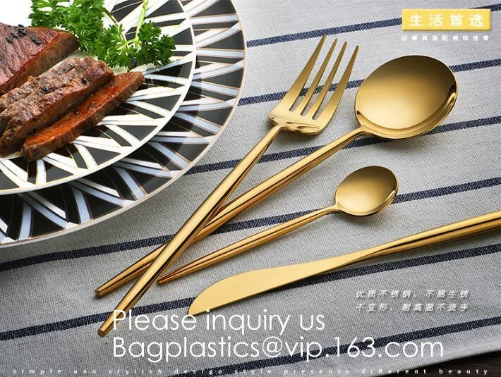 300ml Snack Tray PP Injeciton Trays For 95mm And 95mm Diameter Cups Disposable PET plastic cup top snack tray, cup holde