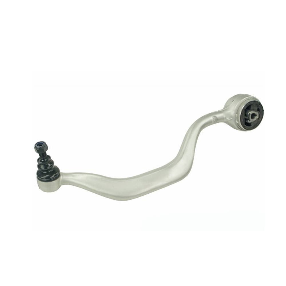 Ball Joint Control Arm Lower Front Left And Right for BMW M5 520-738 OEM Standard