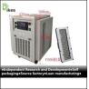 Buy cheap Inkjet Printing Screen Printing LED Curing System 390nm-395nm from wholesalers