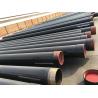 Buy cheap Pakistan Drilling Wells Completion from wholesalers