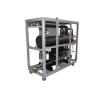Buy cheap Hermetic Scroll Water Cooled Chiller from wholesalers
