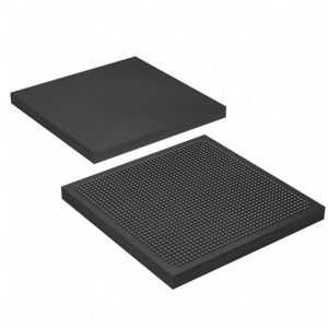 China 10AS066N2F40I2SGES on sale