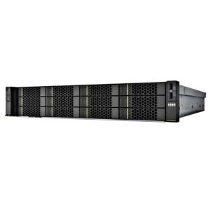 China Powerful 2U Rack Huawei GPU Server 2288HV5 with Intel Xeon Gold 6148 and 128G DDR4 on sale
