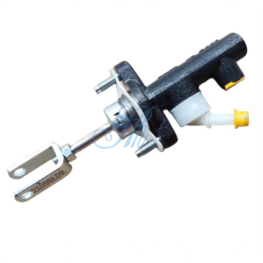 ISUZU JAC JMC DMAX TFR NKR NPR C223 C240 100P 600P 700P Pickup 8971102221 Brake Cylinder