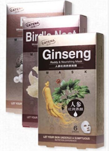 Print small box Product box Drug box Cosmetics box Gift box