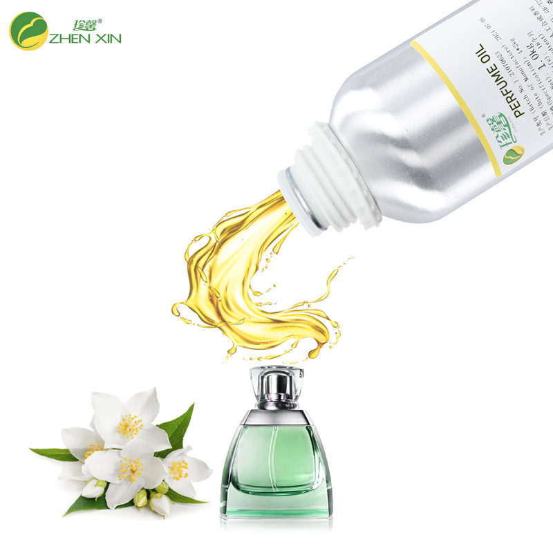 Inspired Luxury Fragrance Oil Based France Perfume Oil Branded