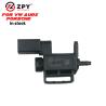 Buy cheap Audi Q5 A5 Auto Engine Parts 06E906283 Electric Over Air Solenoid Valve from wholesalers