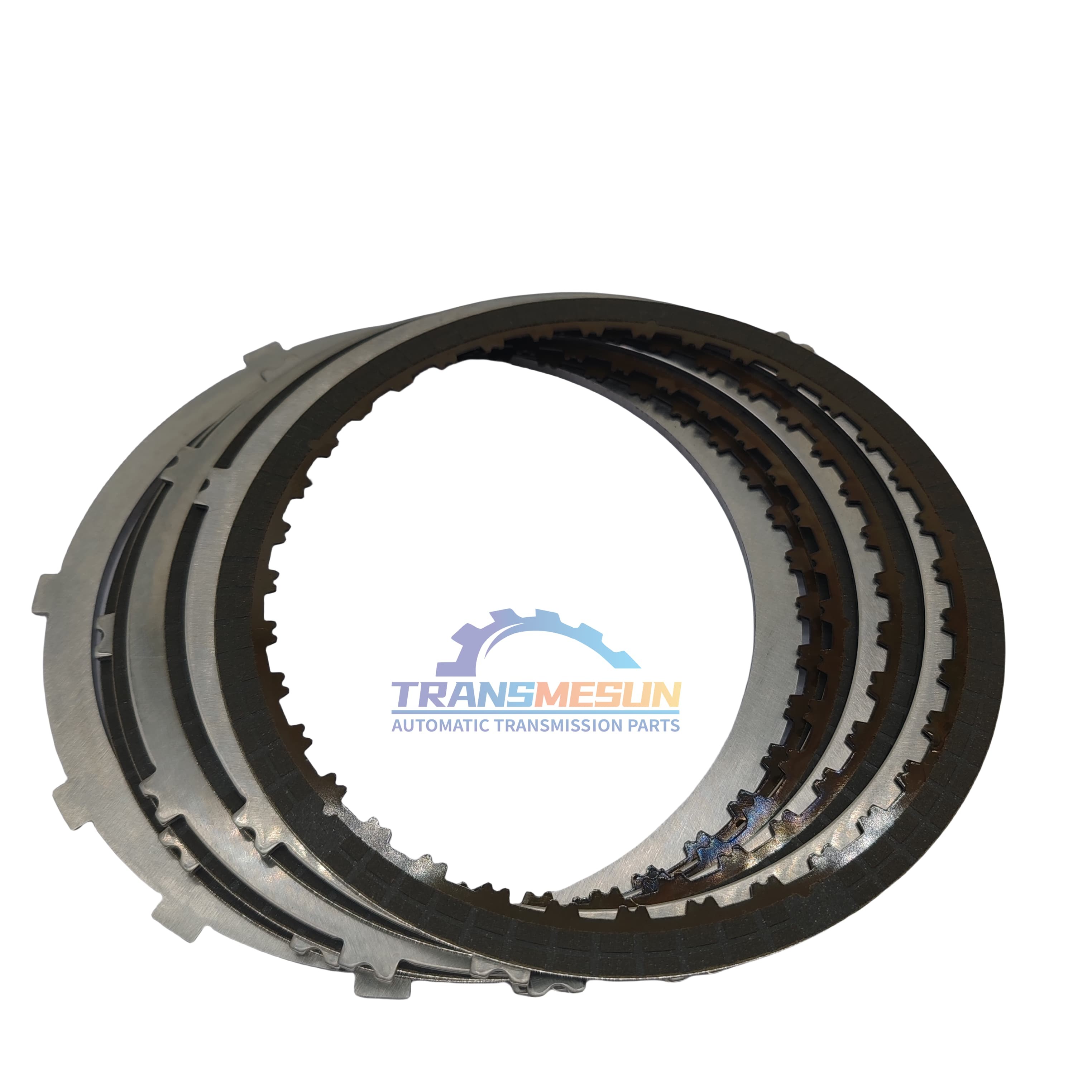 A6GF1-2 Automatic Transmission Clutch DISK SET-2/6 BRAKE 456702F050 For Hyundai KIA