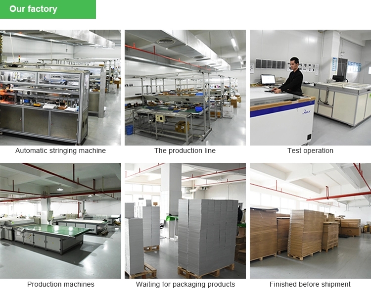 Our Factory.webp.jpg