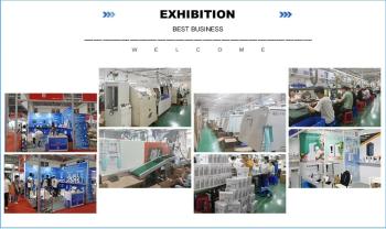 Shenzhen KongLong Digital Electronic Co., Ltd.