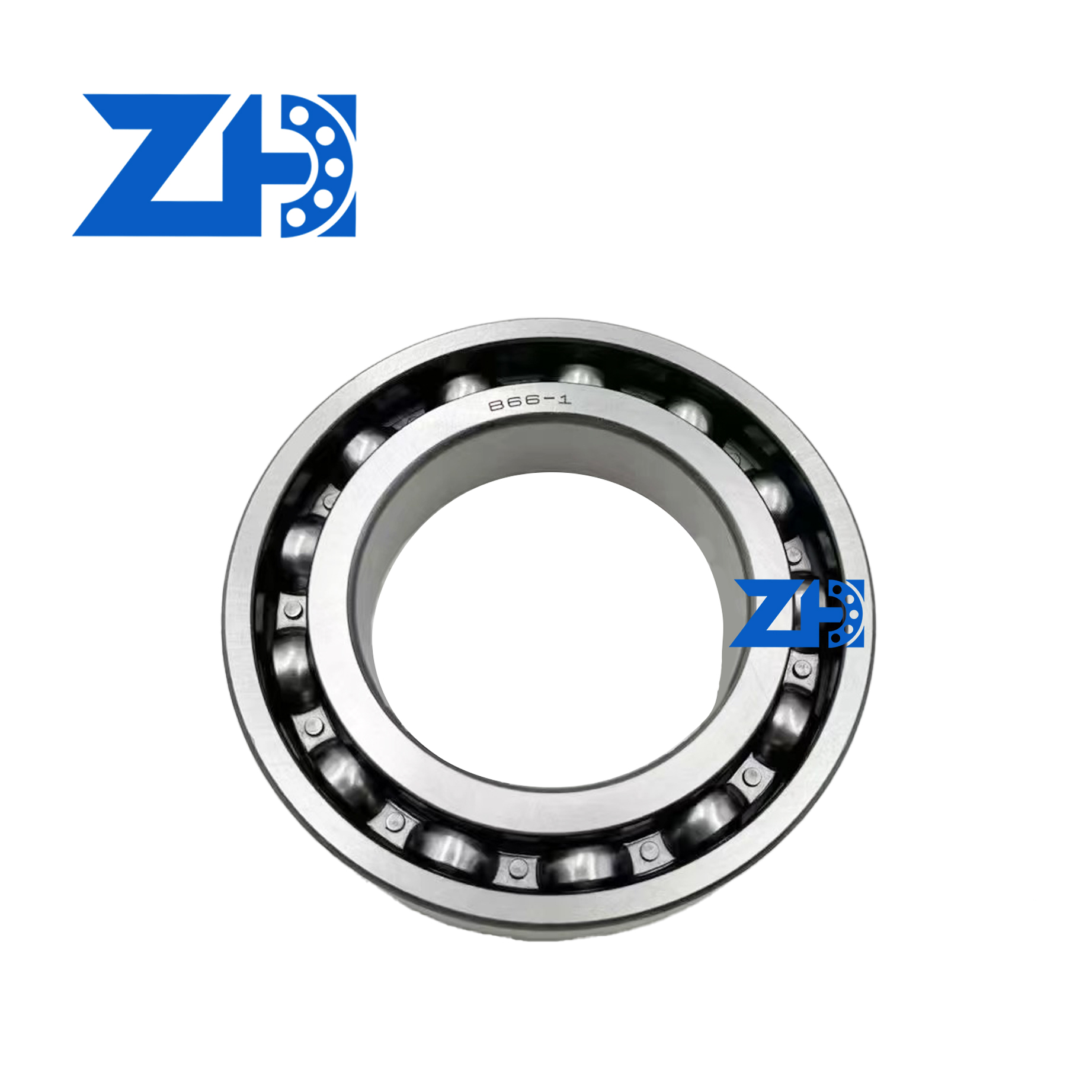 9036367001 Radial Ball Bearing DAC679213 B66-1/B67-1 Series GCR15 Material