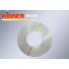 Buy cheap 0.05-1.2mm 99.9% Pure Nickel Strip Nickel Foil Tape For Lithium Battery Packs from wholesalers