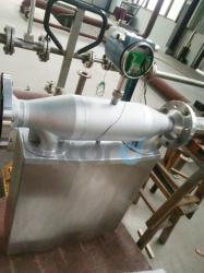 Sichuan Vacorda Instruments Manufacturing Co., Ltd