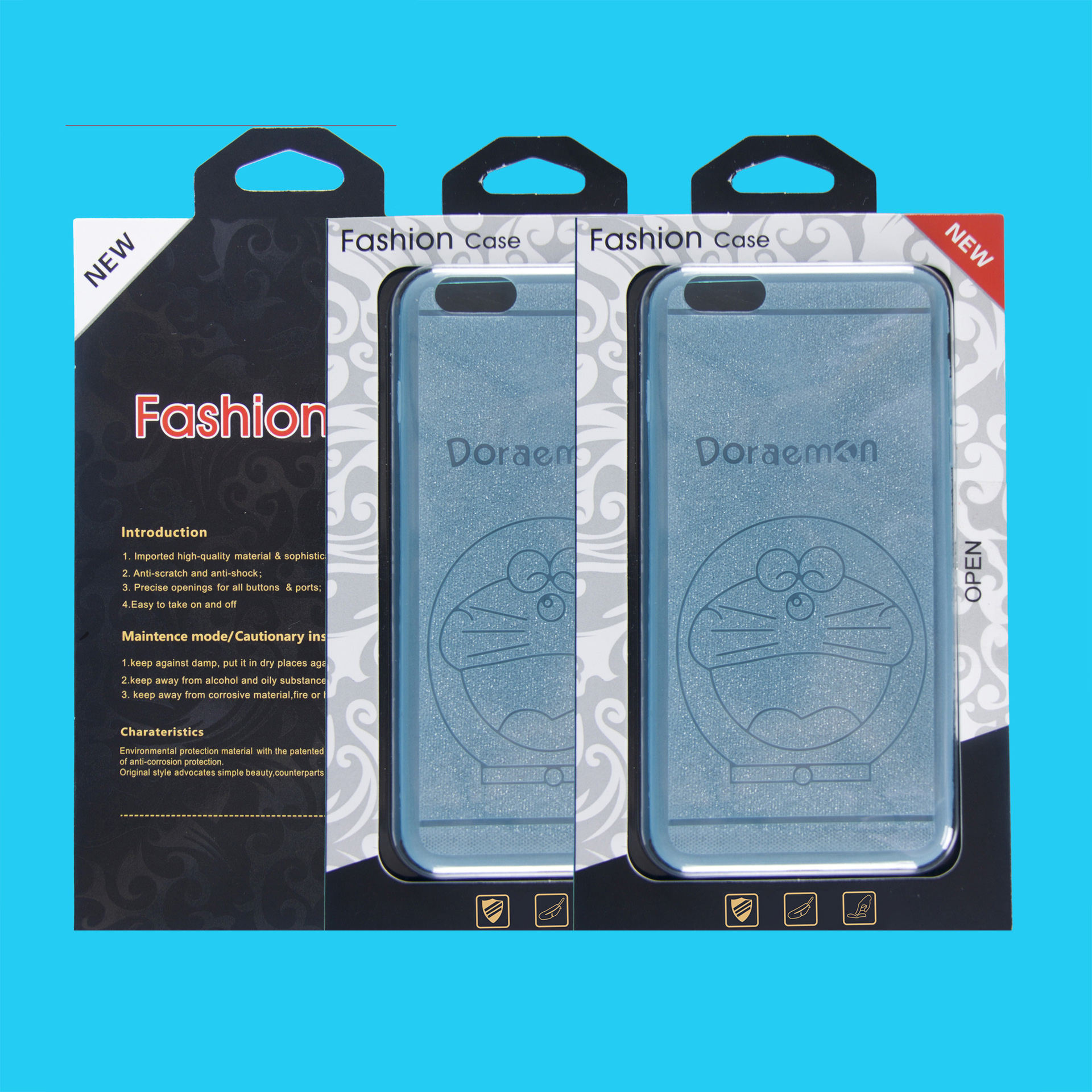 phone_case_box (5).jpg