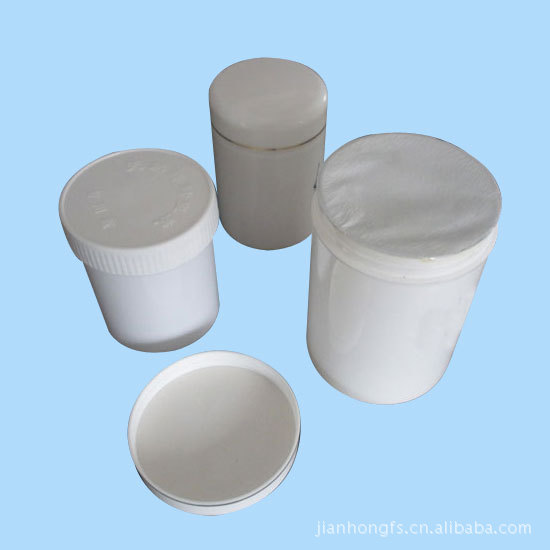 Retail Aluminum Foil Induction Bottle Sealing Machine for Plastic Glass PET Bottles