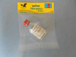  Non - Delaminated OPP Bags / Header Bags with Bopp Film and Cpp Film Manufactures