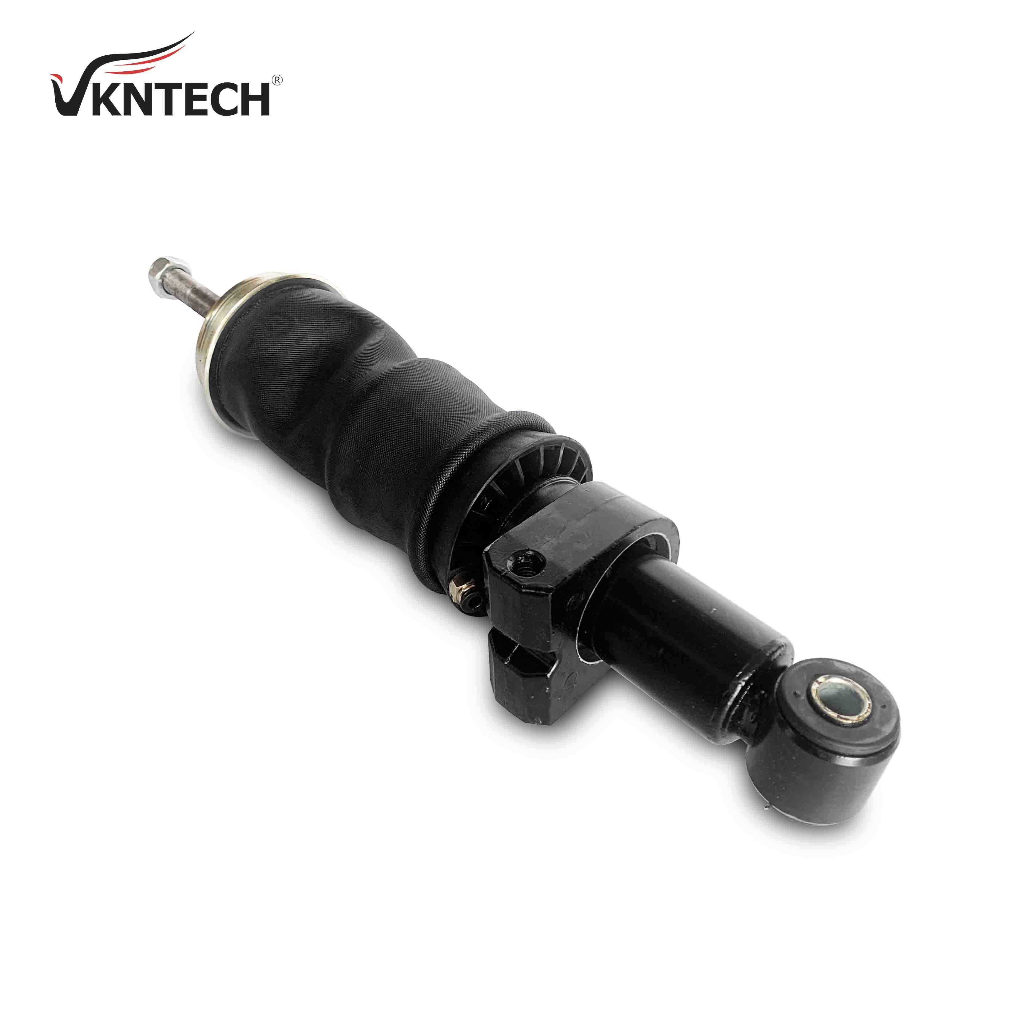500352808 500307338 CABIN AIR SPRINGS IVECO 500379698 99438514 99455937 SACHS 115731 VKNTECH 1S9698