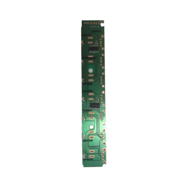  Custom Solution Circuit Board PCBA Development For Electronics Device Manufactures