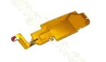 Repair Apple Iphone Replacement Parts For Apple iPhone 3GS Antenna Flex Cable