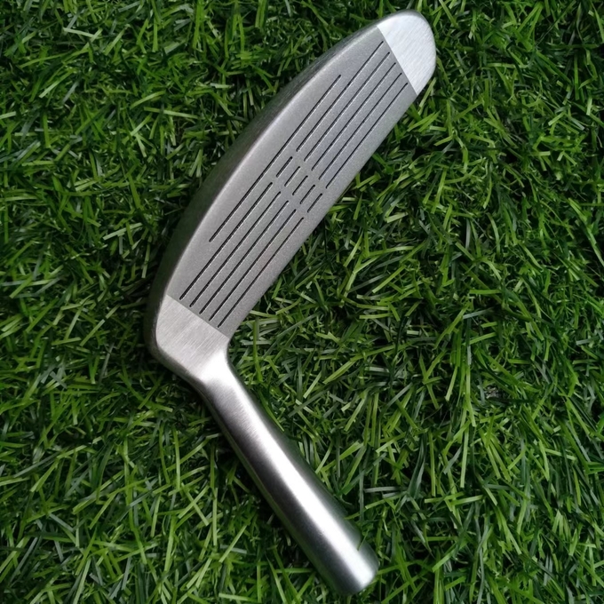 golf chipper putter , two way chipper , chipper golf putters , golf chipper