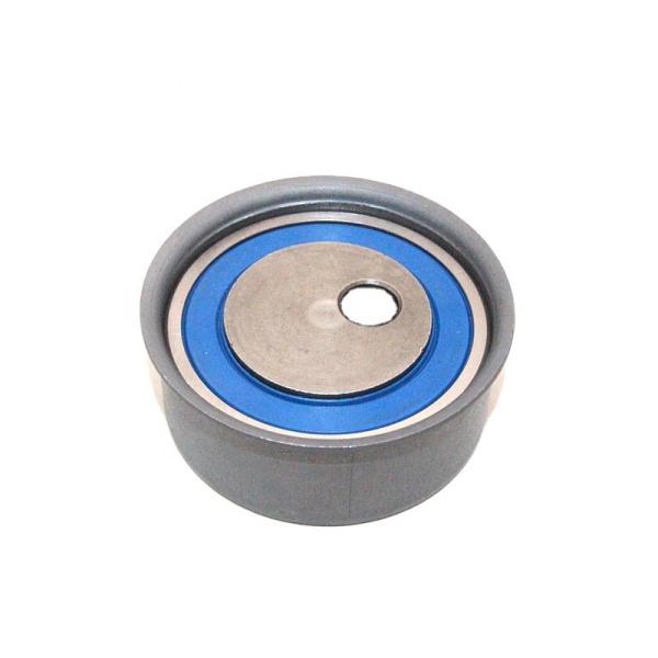 Timing Belt Tensioner Pulley for Mitsubishi Outlander MN137247 Excellent