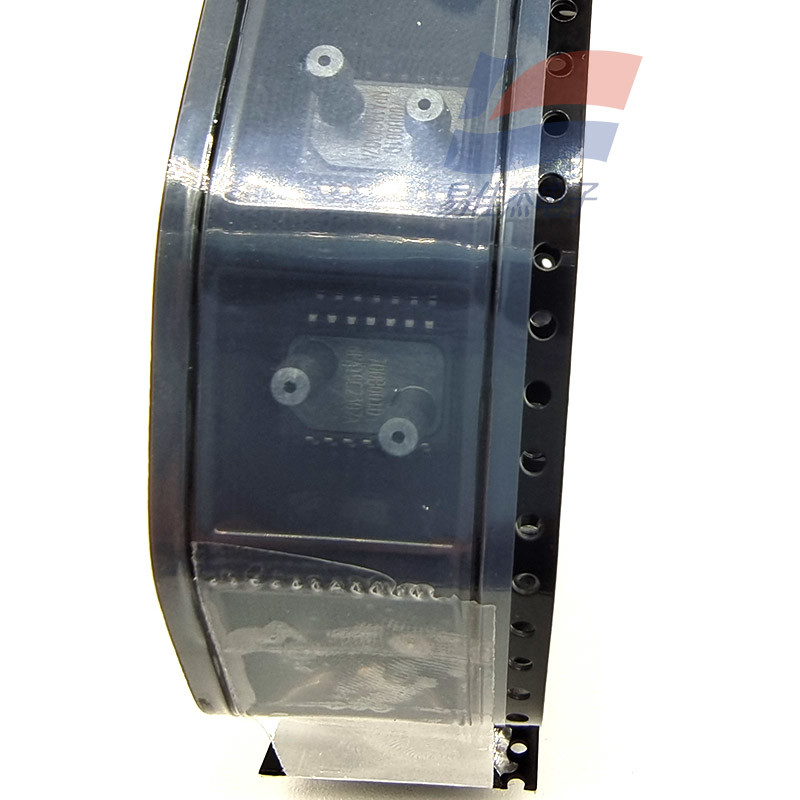 NPA-700B-001D Wireless Differential Pressure Sensor 6.9Kpa Digital Output