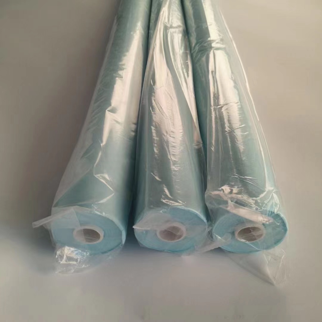 Design Fabric for SM52 Roller and Blanket 540x10L Roll Size Online Support After Service