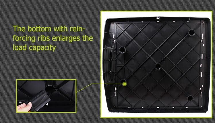 DOG ACCESSORIES, DOG CLOTHES, DOG BOX CAGES, DOG COLLAR, PET TOYS, CAT TREE, PET FEEDER, PET BEDS, DOGHOUSE, DOG KENNEL