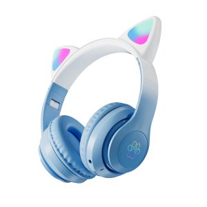China Hot Selling STN-28pro Headphone With Functions Of Bluetooth , Card , Radio And Call on sale