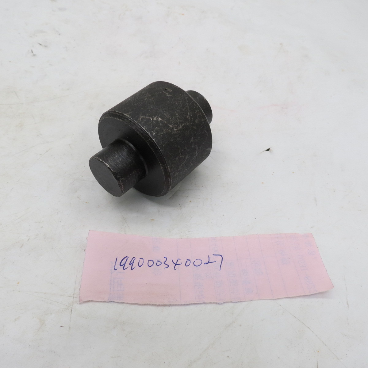 High quality Brake Roller 199000340027High quality Brake Roller 199000340027